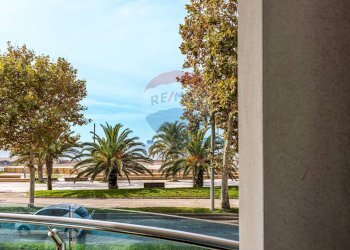 Piscina - Appartamento Via Giuseppe Garibaldi
 
99, Alghero - foto 16