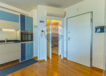 Cucina - Appartamento Via Giuseppe Garibaldi
 
99, Alghero - foto 5