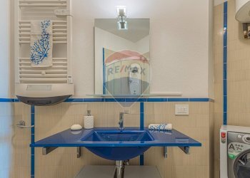 Bagno - Appartamento Via Giuseppe Garibaldi
 
99, Alghero - foto 22