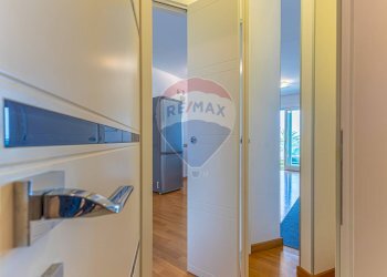 Cucina - Appartamento Via Giuseppe Garibaldi
 
99, Alghero - foto 23