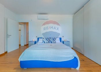 Camera / camera da letto - Appartamento Via Giuseppe Garibaldi
 
99, Alghero - foto 26