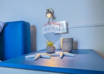 Dettagli - Appartamento Via Giuseppe Garibaldi
 
99, Alghero - foto 28