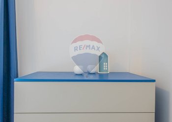 Dettagli - Appartamento Via Giuseppe Garibaldi
 
99, Alghero - foto 30