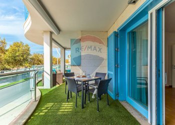 Terrazza - Appartamento Via Giuseppe Garibaldi
 
99, Alghero - foto 31