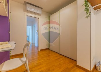 Sala da pranzo - Appartamento Via Giuseppe Garibaldi
 
99, Alghero - foto 40