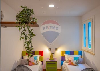 Camera / camera da letto - Appartamento Via Giuseppe Garibaldi
 
99, Alghero - foto 41