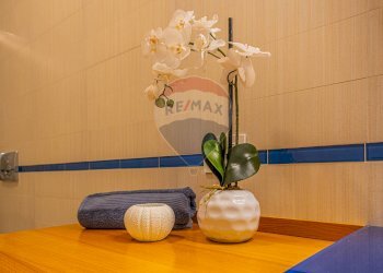 Dettagli - Appartamento Via Giuseppe Garibaldi
 
99, Alghero - foto 43