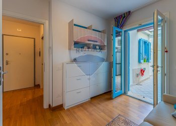 Camera / camera da letto - Appartamento Via Giuseppe Garibaldi
 
99, Alghero - foto 50