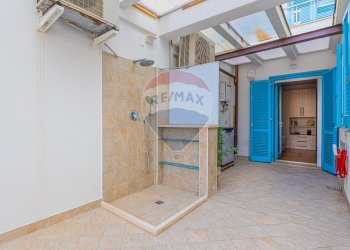 Terrazza - Appartamento Via Giuseppe Garibaldi
 
99, Alghero - foto 54