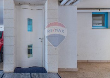 Edificio all\'aperto - Appartamento Via Giuseppe Garibaldi
 
99, Alghero - foto 62