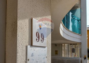 Dettagli - Appartamento Via Giuseppe Garibaldi
 
99, Alghero - foto 63