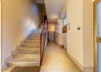 Scale - Appartamento Via Flumenargia
 
42, Sassari - foto 6