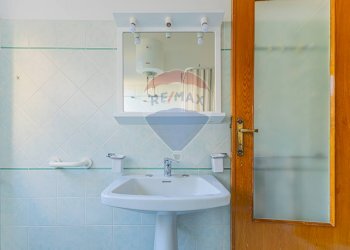 Bagno - Appartamento Via Flumenargia
 
42, Sassari - foto 35