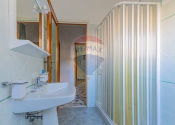 Bagno - Appartamento Via Flumenargia
 
42, Sassari - foto 36