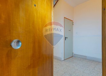 Hall / corridoio - Appartamento Via Flumenargia
 
42, Sassari - foto 42