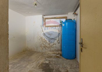 Bagno - Appartamento Via Flumenargia
 
42, Sassari - foto 44