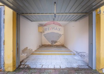 Parcheggio - Appartamento Via Flumenargia
 
42, Sassari - foto 50