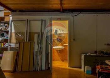 Bagno - Locale Commerciale Via Renzo Mossa
 
17, Sassari - foto 23