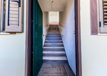 Scale - Casa indipendente Usini - foto 6