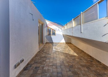 Terrazza - Casa indipendente Usini - foto 12