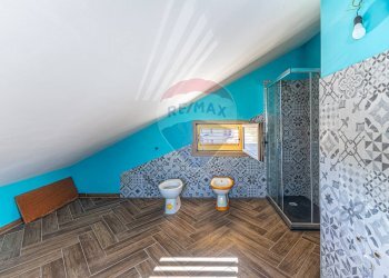 Camera / camera da letto - Casa indipendente Usini - foto 18