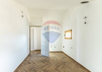 Stanza vuota - Casa indipendente Usini - foto 21