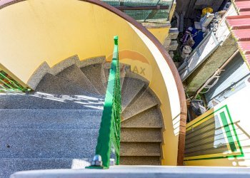 Scale - Casa indipendente Usini - foto 27