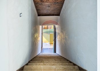 Scale - Casa indipendente Usini - foto 28