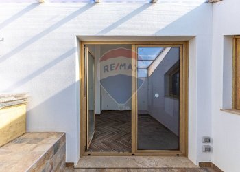 Terrazza - Casa indipendente Usini - foto 30