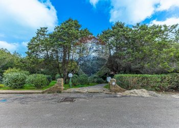 Non correlato - Casa semi indipendente Località Punta Negra
 
25, Stintino - foto 7