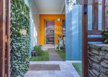 Casa all\'aperto - Casa semi indipendente Località Punta Negra
 
25, Stintino - foto 9