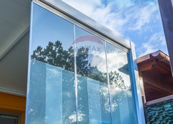 Piscina - Casa semi indipendente Località Punta Negra
 
25, Stintino - foto 10