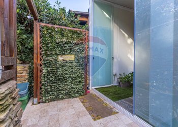 Terrazza - Casa semi indipendente Località Punta Negra
 
25, Stintino - foto 14