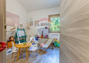 Camera / camera da letto - Casa semi indipendente Località Punta Negra
 
25, Stintino - foto 20