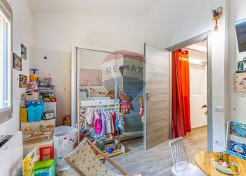 Camera / camera da letto - Casa semi indipendente Località Punta Negra
 
25, Stintino - foto 23