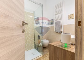 Bagno - Casa semi indipendente Località Punta Negra
 
25, Stintino - foto 25