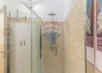 Bagno - Casa semi indipendente Località Punta Negra
 
25, Stintino - foto 27