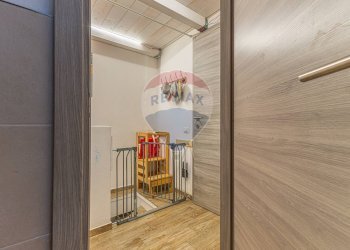 Non correlato - Casa semi indipendente Località Punta Negra
 
25, Stintino - foto 28