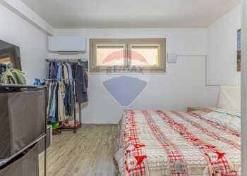 Camera / camera da letto - Casa semi indipendente Località Punta Negra
 
25, Stintino - foto 32
