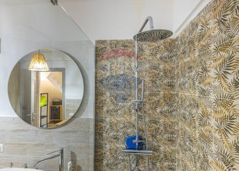 Dettagli - Casa semi indipendente Località Punta Negra
 
25, Stintino - foto 36