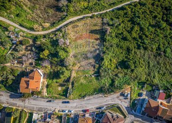 Posizione della mappa - Terreno edificabile Via Don S. Deramo
 
S.N.C., Usini - foto 11