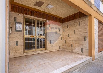 Terrazza - Quadrilocale Via Gavino Alivia
 
12, Sassari - foto 2