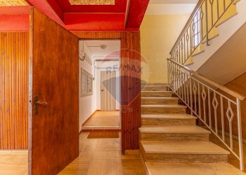 Scale - Quadrilocale Via Gavino Alivia
 
12, Sassari - foto 42