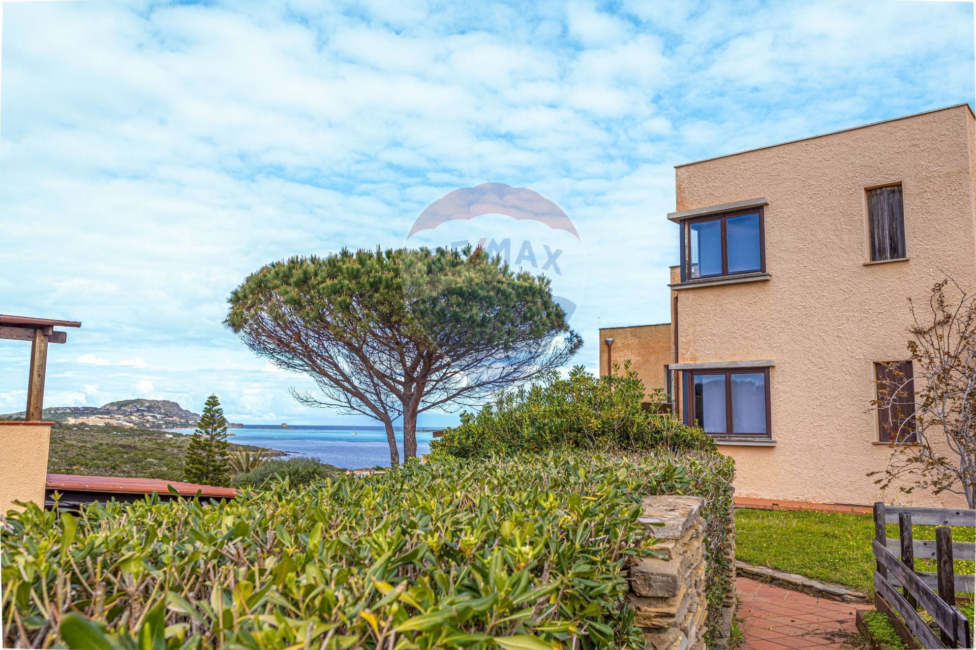 Casa all\'aperto - Two-room apartment Via Giovanni Maria Angioy
 
3, Stintino - photo 3