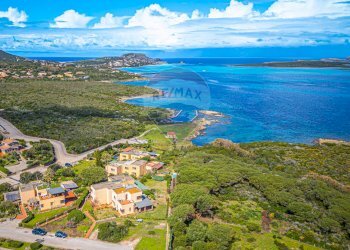 Vista dell\'acqua - Bilocale Via Giovanni Maria Angioy
 
3, Stintino - foto 1