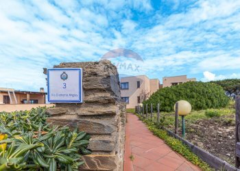 Casa all\'aperto - Bilocale Via Giovanni Maria Angioy
 
3, Stintino - foto 2