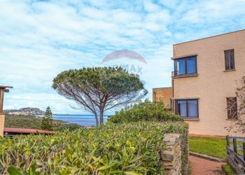 Casa all\'aperto - Bilocale Via Giovanni Maria Angioy
 
3, Stintino - foto 3