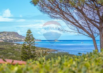 Vista dell\'acqua - Bilocale Via Giovanni Maria Angioy
 
3, Stintino - foto 4