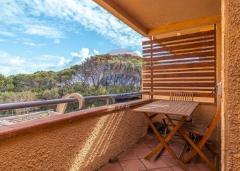 Balcone - Bilocale Via Giovanni Maria Angioy
 
3, Stintino - foto 7