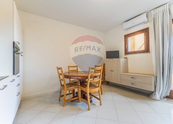 Sala da pranzo - Bilocale Via Giovanni Maria Angioy
 
3, Stintino - foto 11